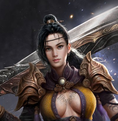 兄弟携手，重温那段传奇岁月